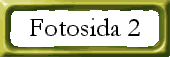 160x120.gif