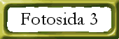 160x120.gif