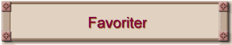 Favoriter
