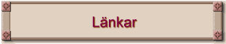 Lnkar