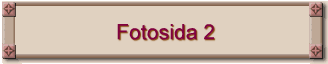 Fotosida 2