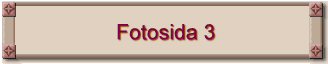 Fotosida 3