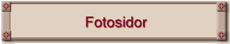 Fotosidor