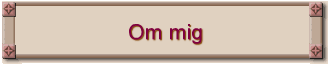 Om mig