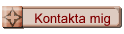 Kontakta mig