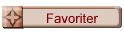 Favoriter