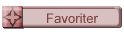 Favoriter