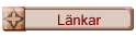 Lnkar