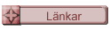 Lnkar