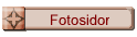 Fotosidor