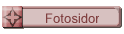 Fotosidor